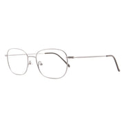 Clie Square Glasses 4425