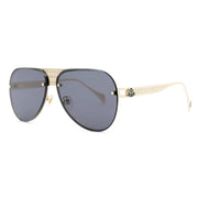 Maybach Premium Sunglasses 4101