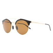 Carrera 141/S J5G70