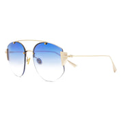 Christin Dior Premium Sunglasses 5473