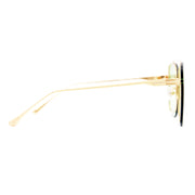 Tom Ford Premium Sunglasses 5475