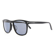Tom Ford Gerard-02 TF-930-F-N 01D