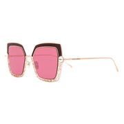 Dolce & Gabbana Premium Sunglasses 5480
