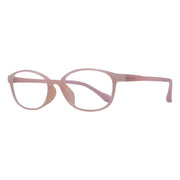 Airb Flexible Glasses 3227