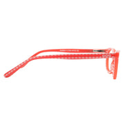 Square Glasses 288