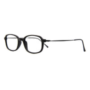 Silhouette Glasses 5266