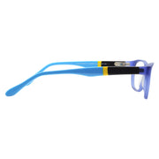 Square Glasses 405