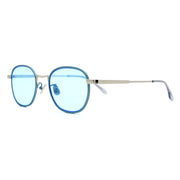 MEO Julie Sunglasses