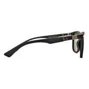 Ray Ban Polarized Sunglasses 5895