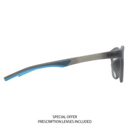 ISG-413 BKGRN