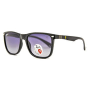 Ray Ban Polarized Sunglasses 5900