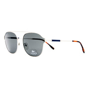 Lacoste L103SND 028