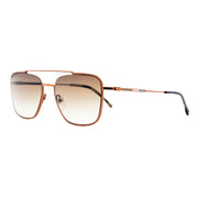 Lacoste L105SND 704