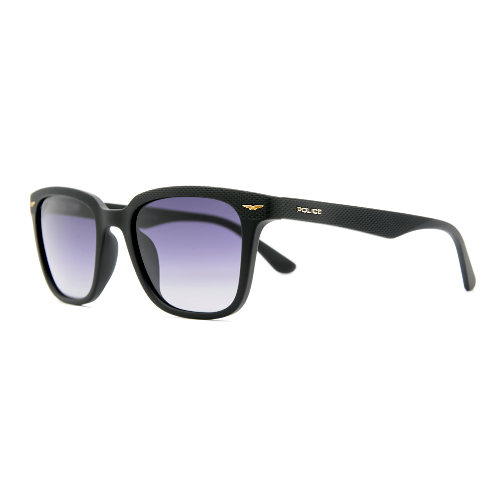 Police sunglasses in pakistan online