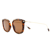 Police Hunger 2 SPL725 COL.0878