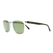 Lacoste L882S 317 3