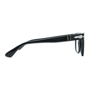 Persol 3252-V