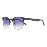 Rayban Round Sunglasses 5425