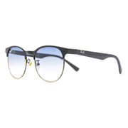 Rayban Round Sunglasses 5426