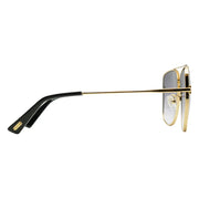 Aviator Square 3044