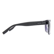 Hugo Boss Sunglasses 5427