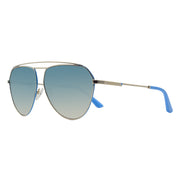 Guess GU7783 32W