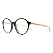 Burberry B 2254-F 3624