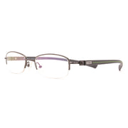 Chanel Premier Glasses 7192