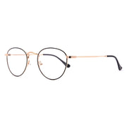 Ray Ban Premium Glasses 7161