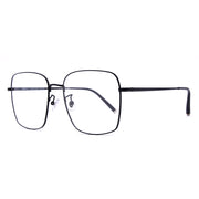 Niche Square Glasses 7081