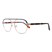 Marc Jacobs Premium Glasses 7091