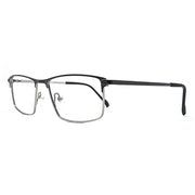 Stepper SI-60235 F092