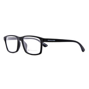 Armani Exchange AX3083U 8078