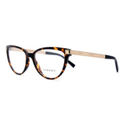 Versace MOD.3271 108