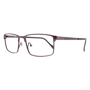 Stepper SI-60200 F011