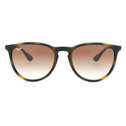 Ray-Ban RB4171 865/13 Erika