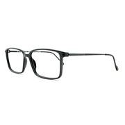 Stepper SI-20126 F990