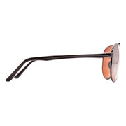 Porsche Design p'8649 J