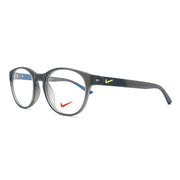 Nike Square Glasses 8243