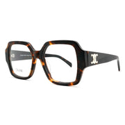 Celine Premium Glasses 8636