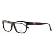 Guess GU2848 001
