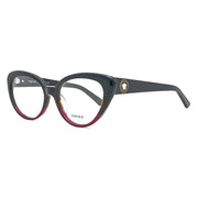 VERSACE Premium Glasses 8600