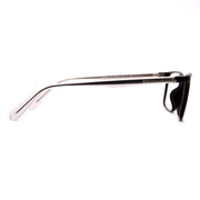 Calvin Klein Jeans CKJ22616 001