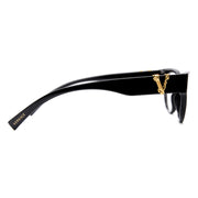 Versace MOD.3282 GB1