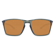 Oakley OO9448-1460