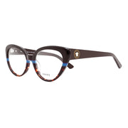 VERSACE Premium Glasses 8601