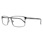 Stepper SI-60200 F022