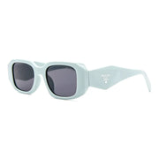 Chunky Prada Sunglasses 8001