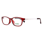 Kara Butterfly Glasses 7037