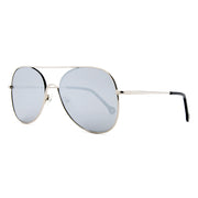 Christian Dior Sunglasses 8026